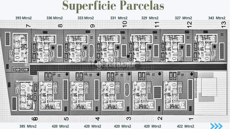 Foto 11318018-6ad2-44eb-94d6-a3a8fb9b48f5. Casa  en venta en Gines