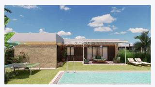 Casa a Gines. Casa en venta en gines
