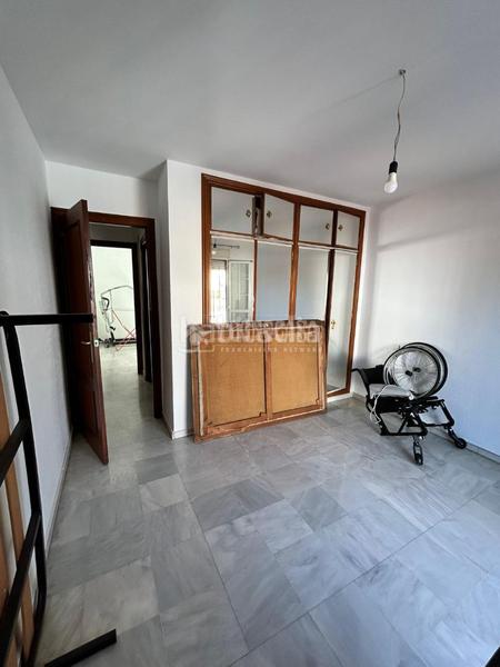 Foto 291d215d-236e-47c2-90c1-175df860c579. Casa bifamiliare in Avenida Juan Diego Bormujos