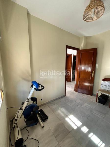 Foto 7f5b8b82-74cc-4ec5-8225-6e2429bd3800. Casa bifamiliare in Avenida Juan Diego Bormujos