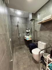 Maison jumelée à Avenida Juan Diego. Casa en venta en bormujos