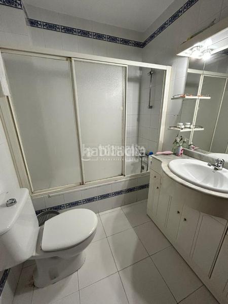 Foto 89ac3e5e-b30e-40de-8b53-bb4501d2899d. Casa bifamiliare in Avenida Juan Diego Bormujos