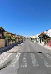 Casa a Avenida Juan Diego. Casa en venta en bormujos