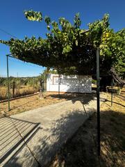 Mas à Espartinas Pueblo. Casa rural en venta en bormujos