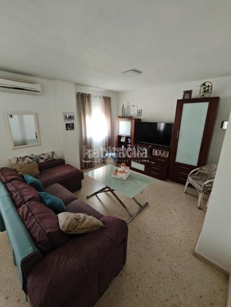 Foto 05a57ff7-9c2f-4093-b36e-1228170dd70a. Appartement dans Centro Bormujos