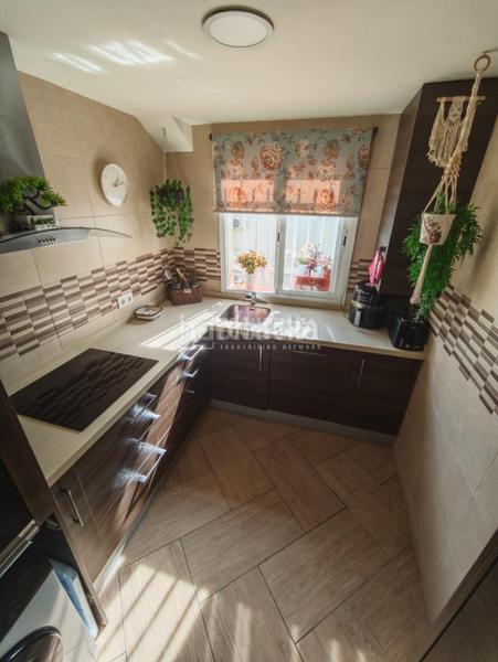 Foto 1212ae33-4fe2-4359-9134-dd3940ea20c2. Appartement dans Centro Bormujos