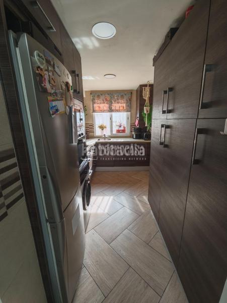 Foto 1da7cd8e-5640-46a6-bfd0-4a1519eeb040. Appartement dans Centro Bormujos