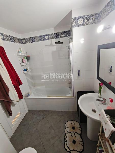 Foto 2d59c5b0-e40e-4e60-a188-8dbb717595c1. Appartement dans Centro Bormujos