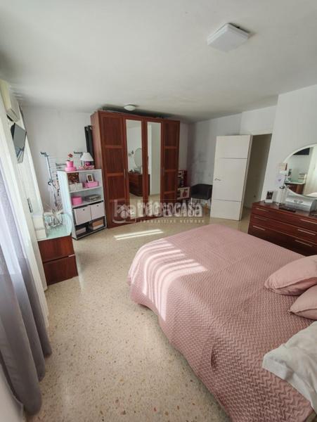 Foto 78836eb6-c5ae-4e67-9df0-857bb973f547. Appartement dans Centro Bormujos