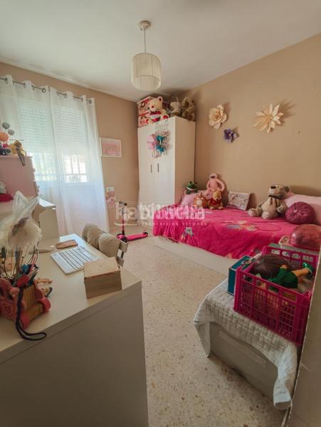 Foto 7d77b419-cbed-4467-bb49-dc01d8f9c21e. Appartement dans Centro Bormujos