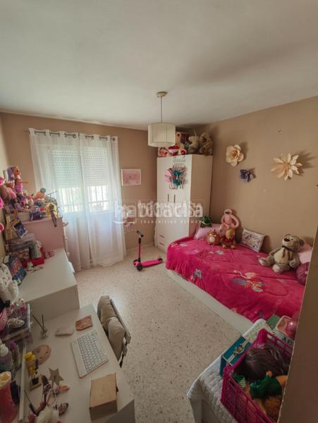 Foto 7eb761e6-9207-4039-9382-9da3ff529397. Appartement dans Centro Bormujos