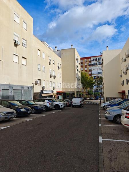 Foto 873a8048-5d14-4b8e-89d7-497588f84a93. Appartement dans Centro Bormujos