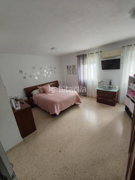 Foto c05ffe36-46c2-4619-9485-65ef21e582f1. Appartement dans Centro Bormujos