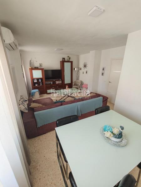 Foto c0c22e3b-e33b-415d-8a6c-0d1f06bf2ebc. Appartement dans Centro Bormujos