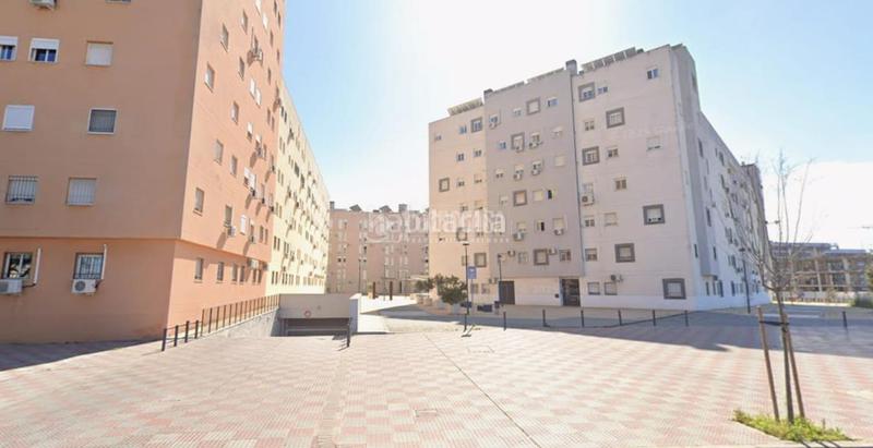 Foto 2c050000-ec3a-49e6-9293-4e152bccb082. Appartamento in Aljamar Tomares