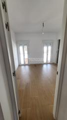 Maison jumelée à Las Almenas. Casa en venta en tomares