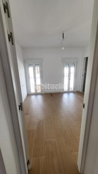 Foto 00d24121-7791-4001-8a29-5ada3009e1fa. Casa bifamiliare in Las Almenas Tomares