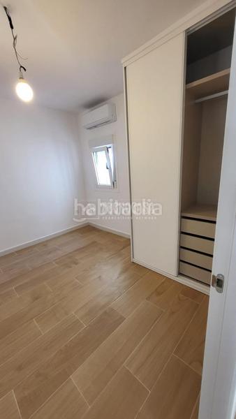 Foto 043b6141-dfe1-4964-a2fb-6e63845422dd. Casa bifamiliare in Las Almenas Tomares