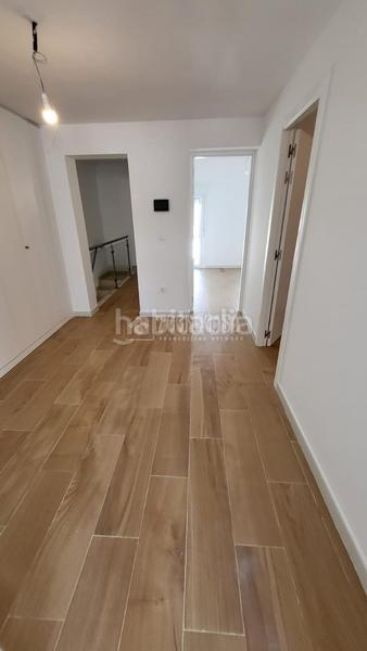 Foto 158c61b7-12a6-4444-b9a8-14de7f7ea459. Casa bifamiliare in Las Almenas Tomares