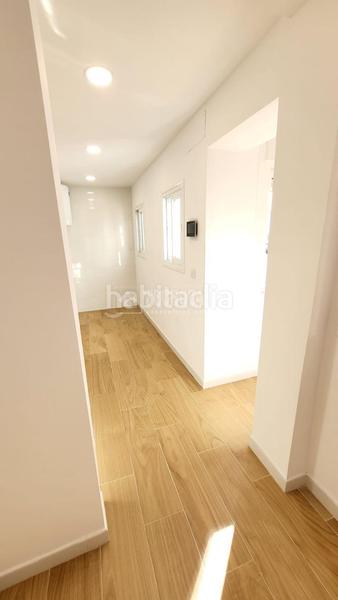 Foto 52c47f63-c78f-4733-aa3e-86f4532a9723. Casa bifamiliare in Las Almenas Tomares