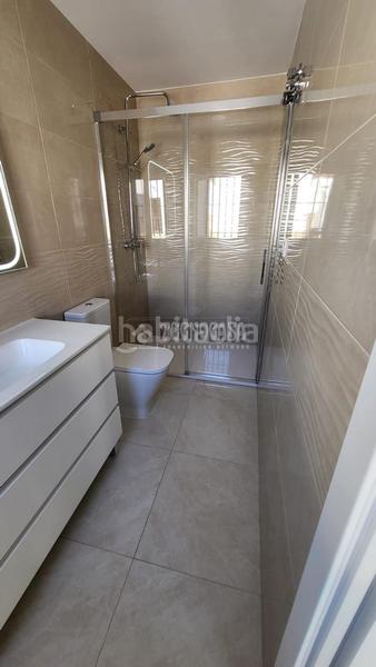 Foto 5bb2982b-1bd5-4b67-b335-1c8a9e343df5. Casa bifamiliare in Las Almenas Tomares