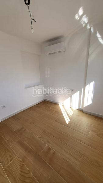 Foto 687273c5-062a-477c-9e03-8de7ef76fff2. Casa bifamiliare in Las Almenas Tomares