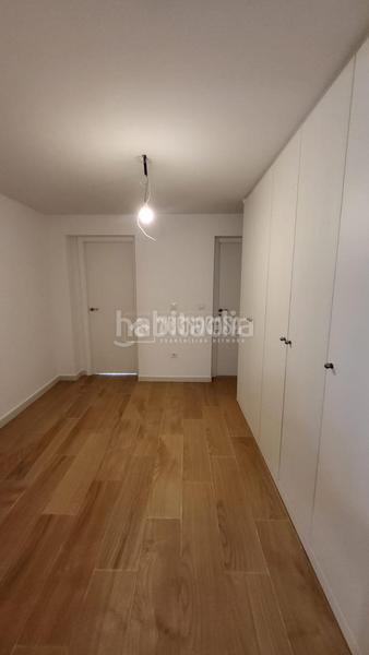 Foto 99d5eefb-653a-4623-b330-fedc25f3754f. Casa bifamiliare in Las Almenas Tomares