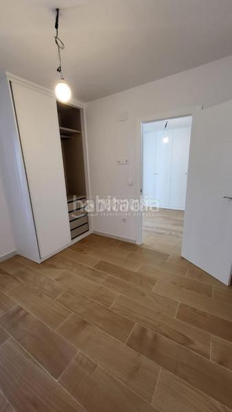 Foto b2066d8e-6803-41be-b7b2-f27d86f953d5. Casa bifamiliare in Las Almenas Tomares