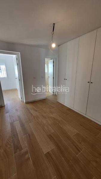 Foto fe09e2b9-004d-4247-ab98-eb3ffd0f813c. Casa bifamiliare in Las Almenas Tomares