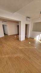 Casa bifamiliare en Las Almenas. Casa en venta en tomares