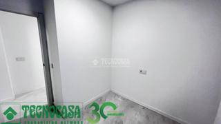 Appartement  N/a. Piso en venta en alcázar de san juan