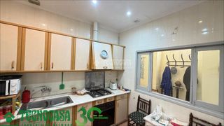 Towny house in Alcázar de San Juan. Casa en venta en alcázar de san juan