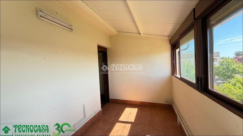 Foto 159d4977-8f5c-48ae-8e4e-1100ba7a99fd. Casa aparellada a Miguel Esteban