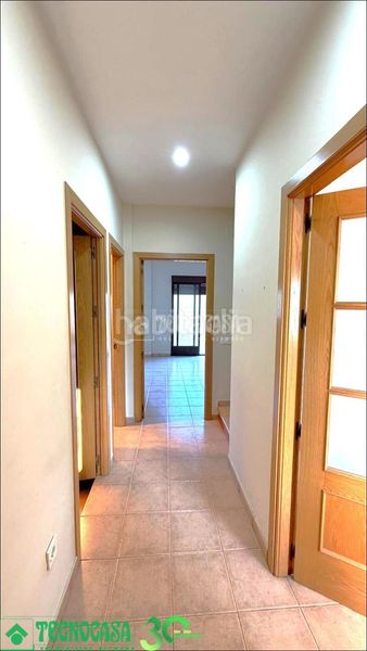 Foto 196a748e-94b3-45dc-8515-8a58f1062eb6. Casa aparellada a Miguel Esteban