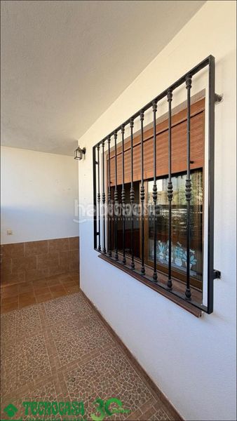 Foto 2233fbf7-8848-443e-95c2-229a4c0ac636. Casa aparellada a Miguel Esteban