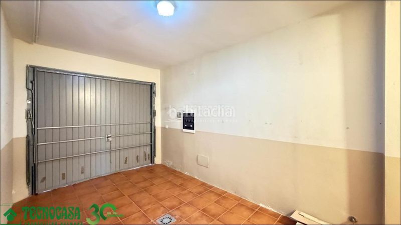 Foto 56986691-e254-48c8-a0a8-47fc3874519f. Casa aparellada a Miguel Esteban