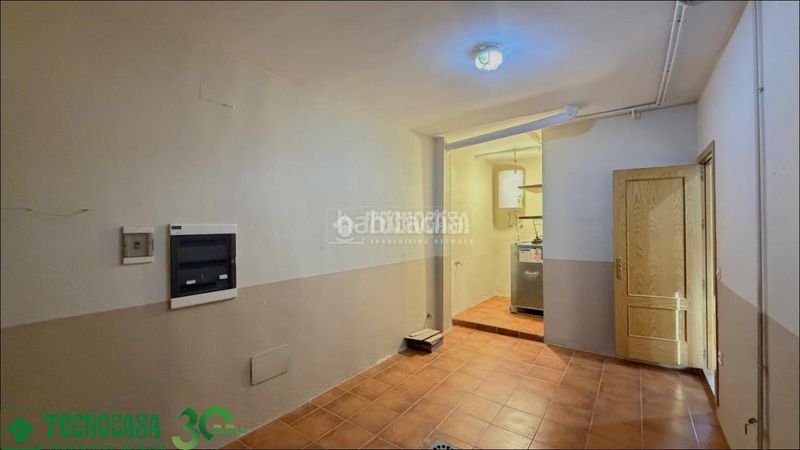 Foto 6a9686c3-d600-4bf4-9d64-35c9e2dde5b8. Casa aparellada a Miguel Esteban