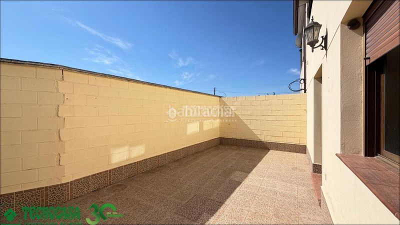 Foto 8c6ed2d0-0b96-4633-a39e-5f9b9b4954d3. Casa aparellada a Miguel Esteban