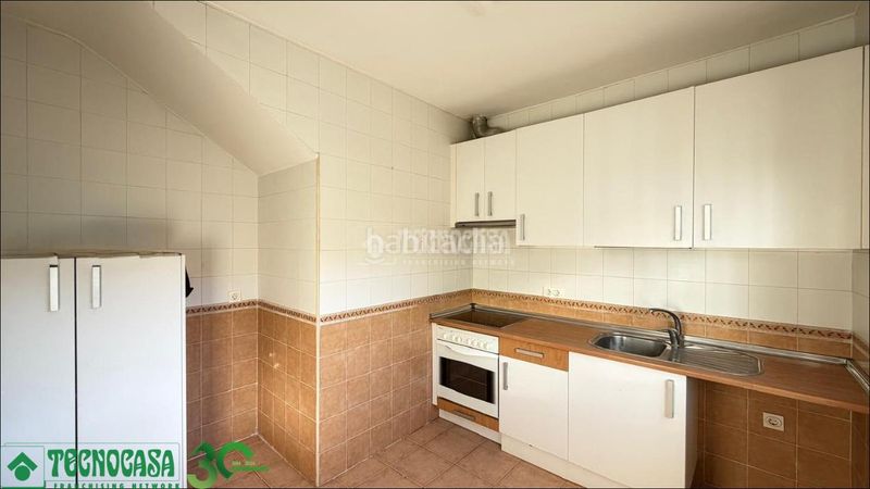 Foto dedd0a65-ee56-4455-be7d-38979046a36e. Casa aparellada a Miguel Esteban