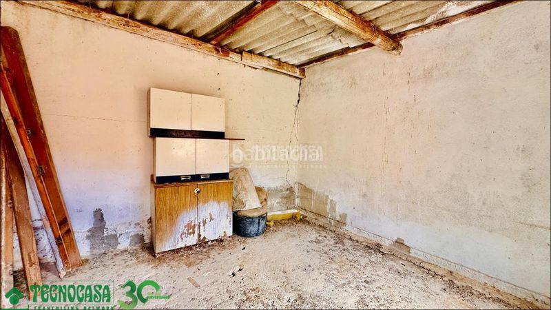 Foto c5d88902-60d9-4307-900c-4ffcc81743d2. Solar industrial a Quero