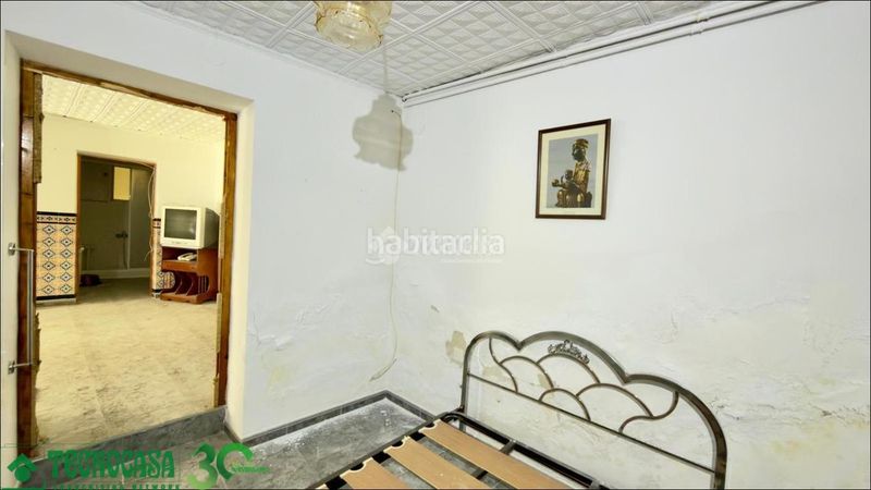 Foto a1ab72ec-288b-4b1b-8449-97644fe2cb89. Casa amb calefacció a Campo de Criptana