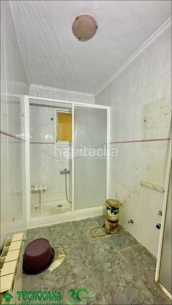Foto a5f63d9e-318f-41ca-9ca8-e761e2afaa24. Casa amb calefacció a Campo de Criptana