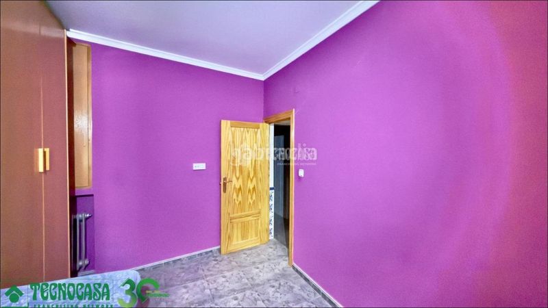 Foto a89a1673-cf18-49f2-93f5-b792ef4bb6cb. Casa amb calefacció a Campo de Criptana