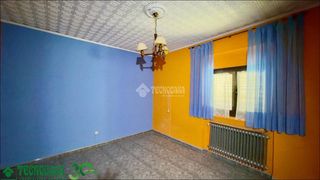 Haus in Campo de Criptana. Casa en venta en campo de criptana