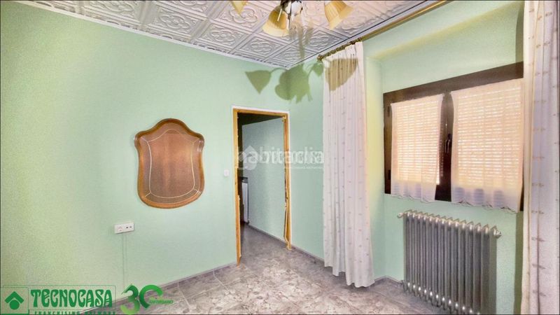 Foto bd02980b-8ab0-4170-8d89-59c2dcb82caf. Casa amb calefacció a Campo de Criptana