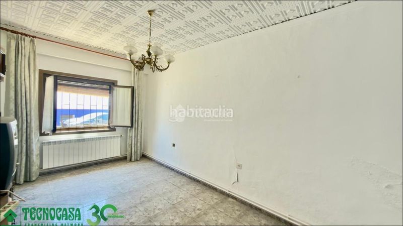 Foto d0e45bac-3ae9-4399-aef9-5105cb22b814. Casa amb calefacció a Campo de Criptana