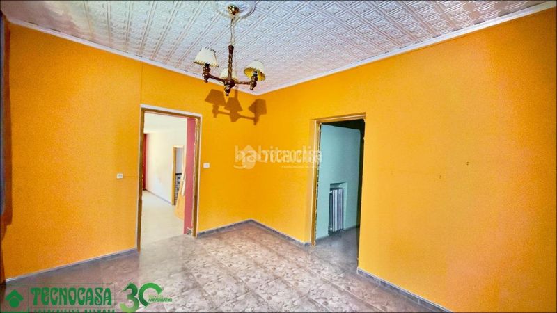 Foto da533cfc-409d-4198-9901-e805d52d8b49. Casa amb calefacció a Campo de Criptana