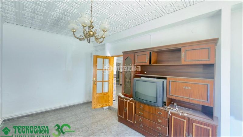 Foto fa37d8f3-e5d3-4b48-91d3-43392b1e71f7. Casa amb calefacció a Campo de Criptana