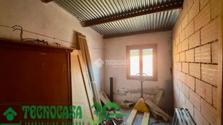 Mas à Camuñas. Casa rural en venta en camuñas