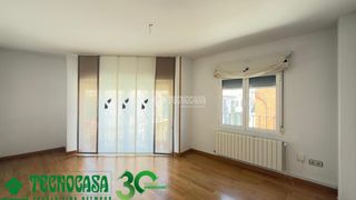 Appartamento in Quintanar de la Orden. Piso en venta en quintanar de la orden